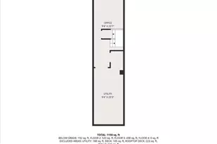 1436 Andre St, Baltimore, MD 21230 - Photo 31