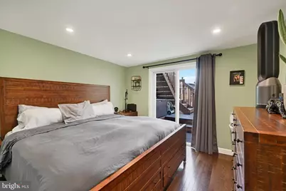 1436 Andre Street, Baltimore, MD 21230 - Photo 19