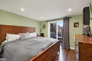 1436 Andre St, Baltimore, MD 21230 - Photo 19