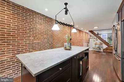 1436 Andre Street, Baltimore, MD 21230 - Photo 11