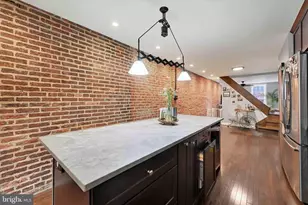 1436 Andre St, Baltimore, MD 21230 - Photo 11