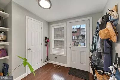 1436 Andre Street, Baltimore, MD 21230 - Photo 13