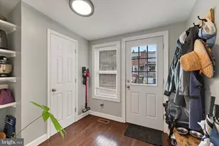 1436 Andre St, Baltimore, MD 21230 - Photo 13