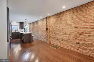 1436 Andre St, Baltimore, MD 21230 - Photo 7