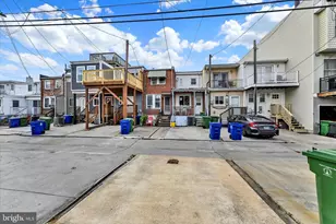 1436 Andre St, Baltimore, MD 21230 - Photo 29