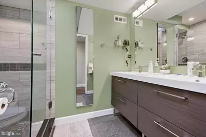 1436 Andre Street, Baltimore, MD 21230 - Photo 17