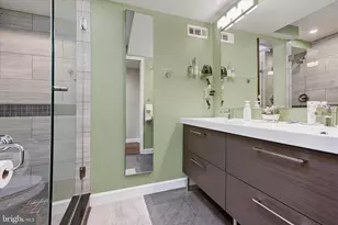 1436 Andre St, Baltimore, MD 21230 - Photo 17