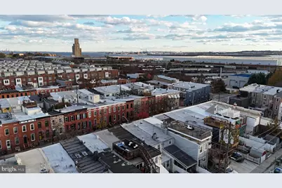 1436 Andre Street, Baltimore, MD 21230 - Photo 27