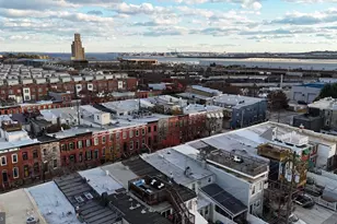 1436 Andre St, Baltimore, MD 21230 - Photo 27