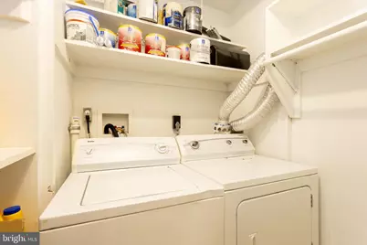 7121 Park Heights Avenue #501, Baltimore, MD 21215 - Photo 29