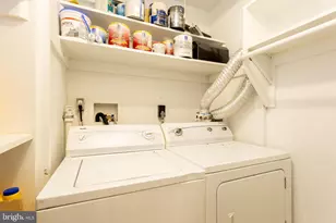 7121 Park Heights Ave, Baltimore, MD 21215 - Photo 29