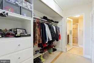 7121 Park Heights Ave, Baltimore, MD 21215 - Photo 19