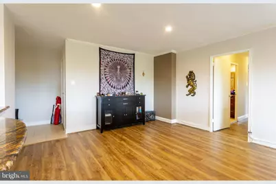 7121 Park Heights Avenue #501, Baltimore, MD 21215 - Photo 5