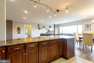 7121 Park Heights Ave, Baltimore, MD 21215 - Photo 13