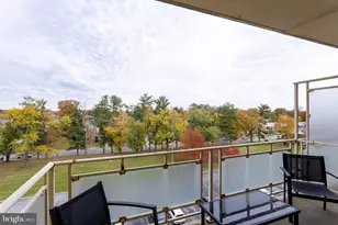 7121 Park Heights Ave, Baltimore, MD 21215 - Photo 31