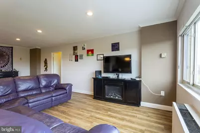 7121 Park Heights Avenue #501, Baltimore, MD 21215 - Photo 7