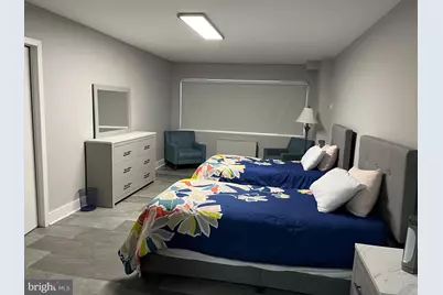 7121 Park Heights Avenue #501, Baltimore, MD 21215 - Photo 35