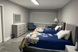 7121 Park Heights Ave, Baltimore, MD 21215 - Photo 35