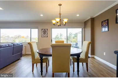 7121 Park Heights Avenue #501, Baltimore, MD 21215 - Photo 9