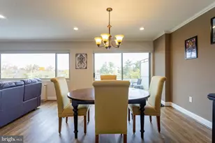 7121 Park Heights Ave, Baltimore, MD 21215 - Photo 9