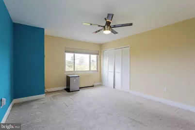 7121 Park Heights Avenue #501, Baltimore, MD 21215 - Photo 23