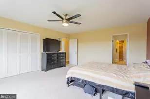 7121 Park Heights Ave, Baltimore, MD 21215 - Photo 17