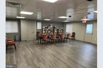 7121 Park Heights Avenue #501, Baltimore, MD 21215 - Photo 33