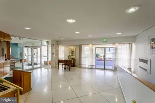 7121 Park Heights Ave, Baltimore, MD 21215 - Photo 3