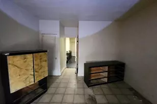 2619 E Madison St, Baltimore, MD 21205 - Photo 9