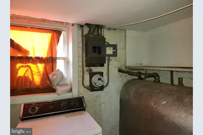 2619 E Madison Street, Baltimore, MD 21205 - Photo 15