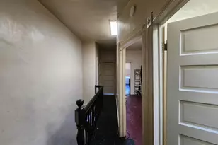 2619 E Madison St, Baltimore, MD 21205 - Photo 5