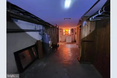 2619 E Madison Street, Baltimore, MD 21205 - Photo 13