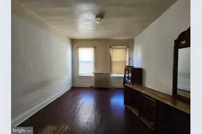 2619 E Madison Street, Baltimore, MD 21205 - Photo 7