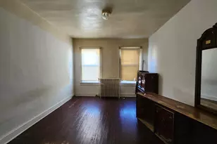 2619 E Madison St, Baltimore, MD 21205 - Photo 7