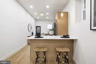 713 E 20th St, Baltimore, MD 21218 - Photo 9