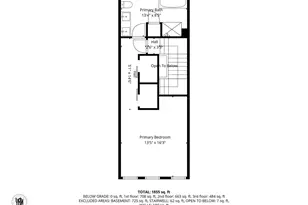 713 E 20th St, Baltimore, MD 21218 - Photo 63