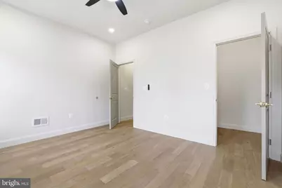 713 E 20th Street, Baltimore, MD 21218 - Photo 33