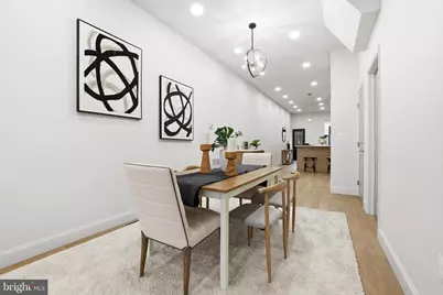 713 E 20th Street, Baltimore, MD 21218 - Photo 5