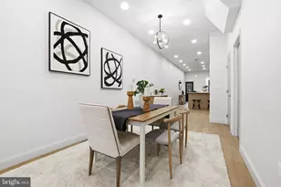 713 E 20th St, Baltimore, MD 21218 - Photo 5