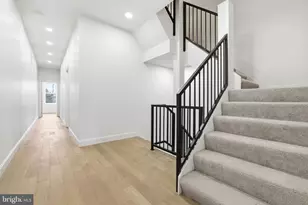 713 E 20th St, Baltimore, MD 21218 - Photo 19