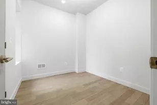 713 E 20th St, Baltimore, MD 21218 - Photo 35