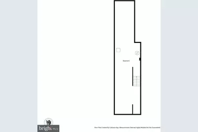 713 E 20th Street, Baltimore, MD 21218 - Photo 67