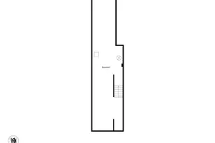 713 E 20th St, Baltimore, MD 21218 - Photo 67