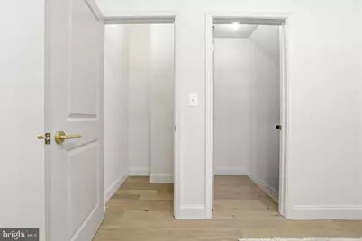 713 E 20th Street, Baltimore, MD 21218 - Photo 7