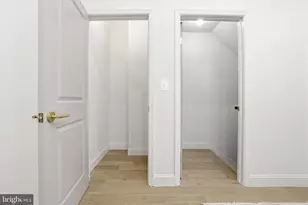 713 E 20th St, Baltimore, MD 21218 - Photo 7