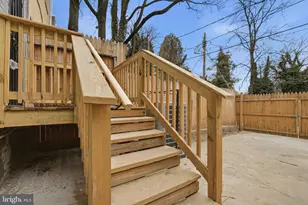 713 E 20th St, Baltimore, MD 21218 - Photo 53