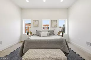 713 E 20th St, Baltimore, MD 21218 - Photo 21