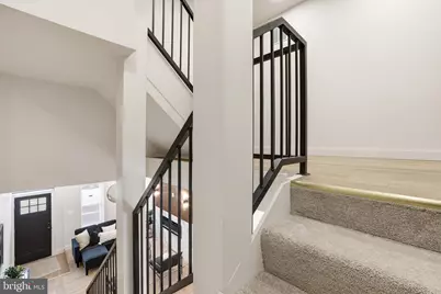 713 E 20th Street, Baltimore, MD 21218 - Photo 17