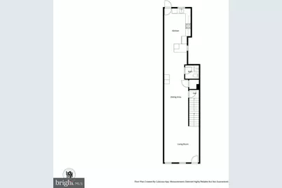 713 E 20th Street, Baltimore, MD 21218 - Photo 61