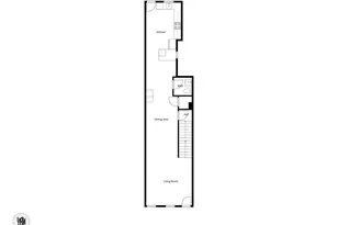 713 E 20th St, Baltimore, MD 21218 - Photo 61